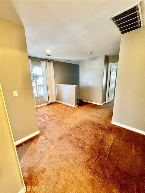 Building Photo - 22019 Hawaiian Ave