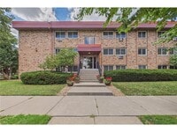 Building Photo - 2630 Pleasant Ave