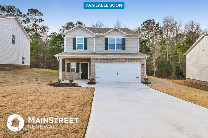 Primary Photo - 224 Augusta Woods Dr