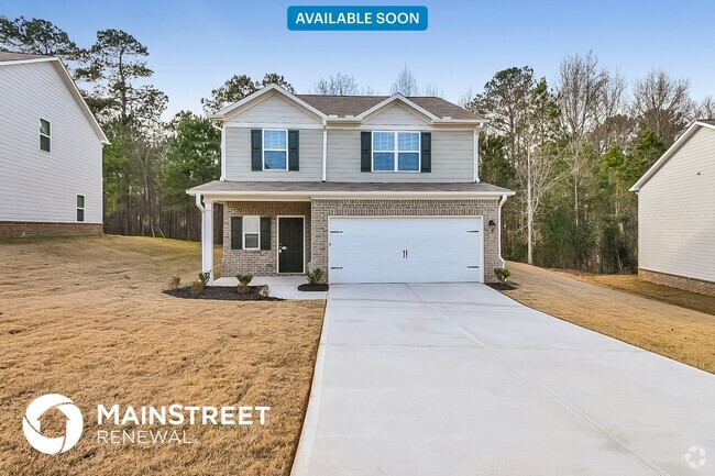 Building Photo - 224 Augusta Woods Dr