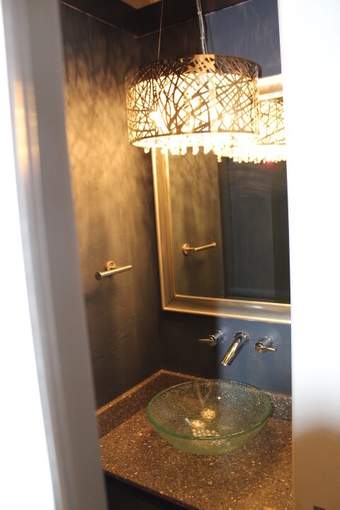 Building Photo - 16808 Kierland Ct