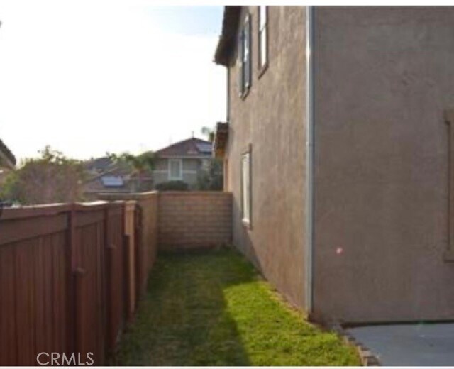 Building Photo - 7841 Danbury Dr