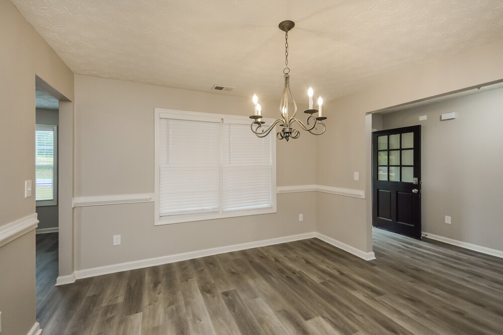 Building Photo - 609 Honey Creek Rd