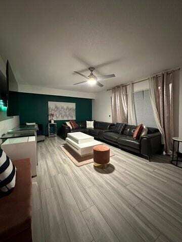 Building Photo - 7716 77th Way