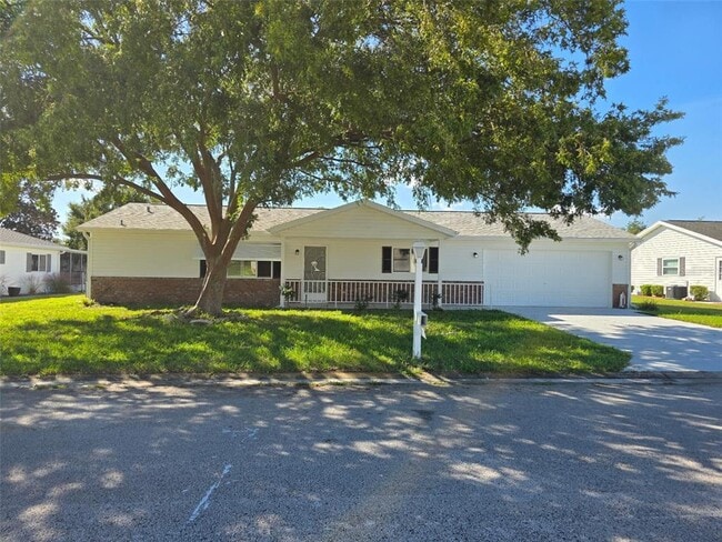 Primary Photo - 9389 SE 174th Loop