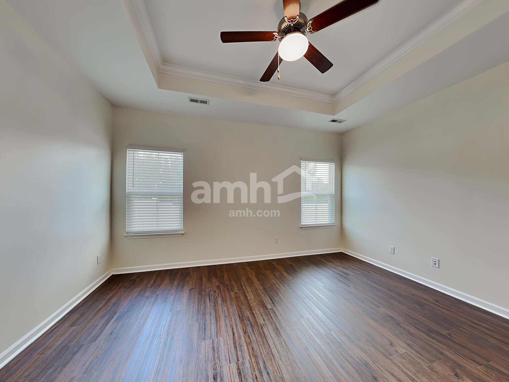 Building Photo - 252 Thames Valley Dr