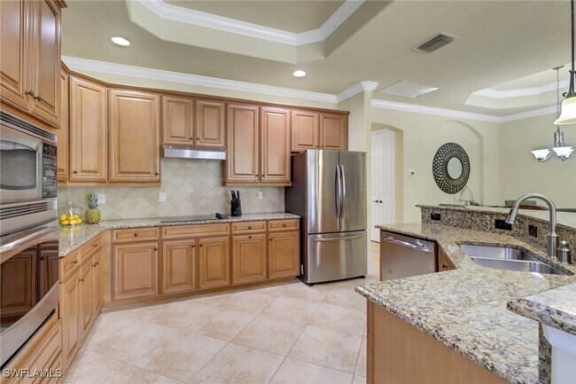 Building Photo - 9434 Piacere Way