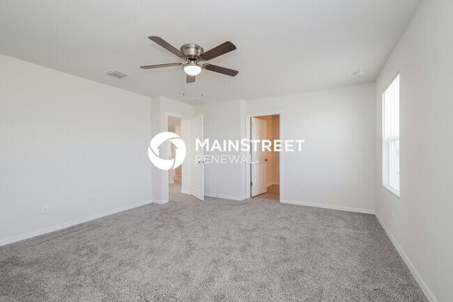 Building Photo - 4 Bedroom Pet-Friendly Home in Davenport, FL with Main Street Renewal