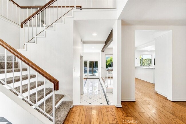 Building Photo - 16293 Wayfarer Ln