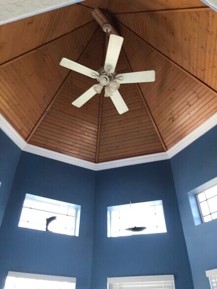 Building Photo - 5110 S Mystic Pt