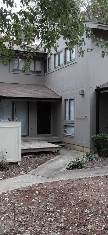 Building Photo - 195 Woodstone Dr