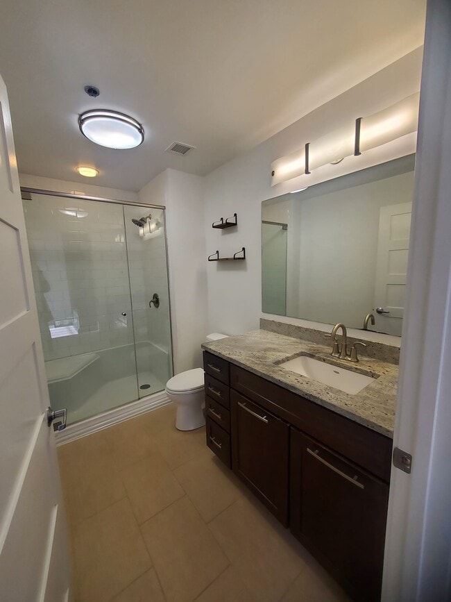 Building Photo - 48 Water St