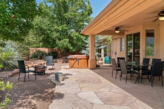Building Photo - 90 E Bighorn Ct