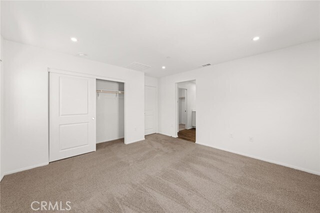 Building Photo - 16150 Lumia Wy