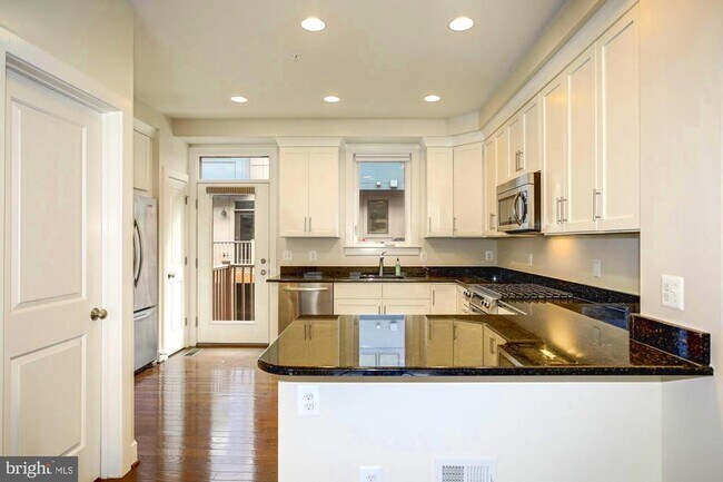 Building Photo - 2989 Stella Blue Ln