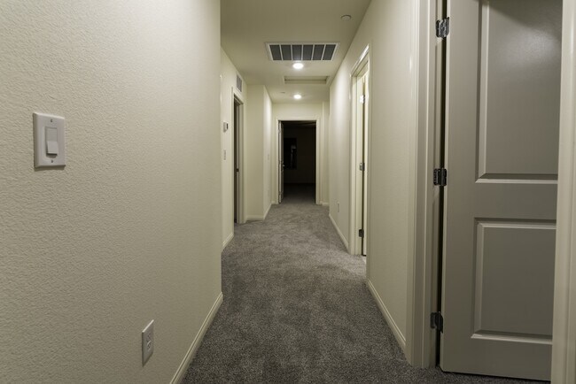 Building Photo - 4519 Merlot Hls Ave