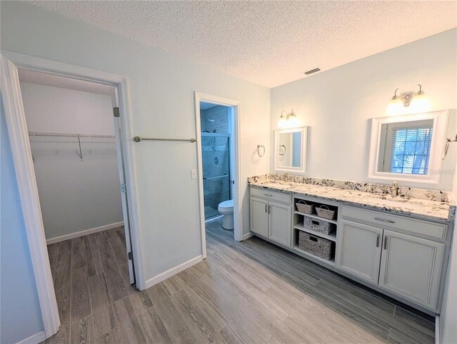 Building Photo - 8707 51st Ave W