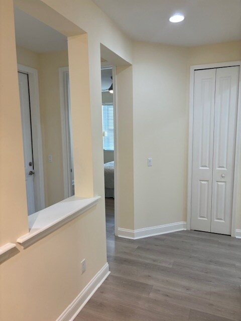 Building Photo - 240 Margaritaville Ave