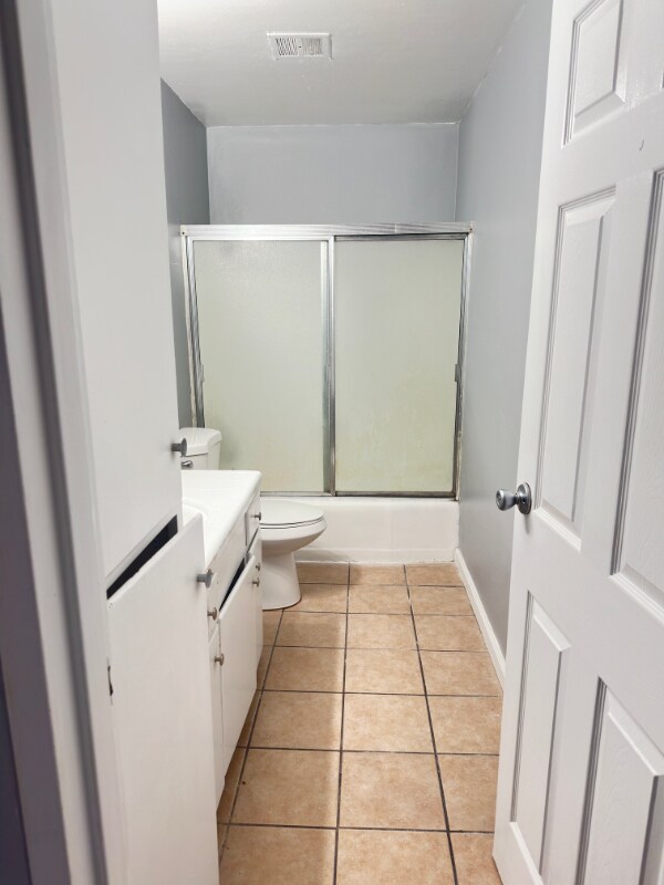 Building Photo - 1025 N Madison St