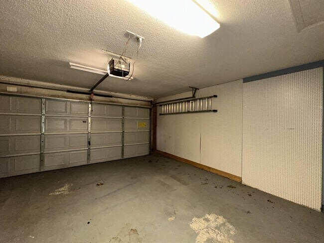 Building Photo - 171 Stoney Crossing