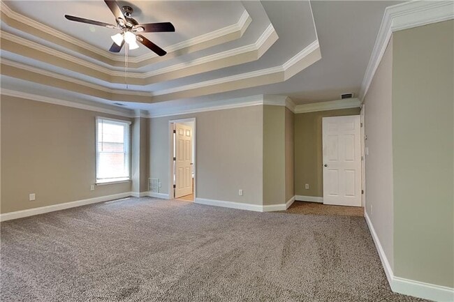 Building Photo - 2564 Dolostone Way