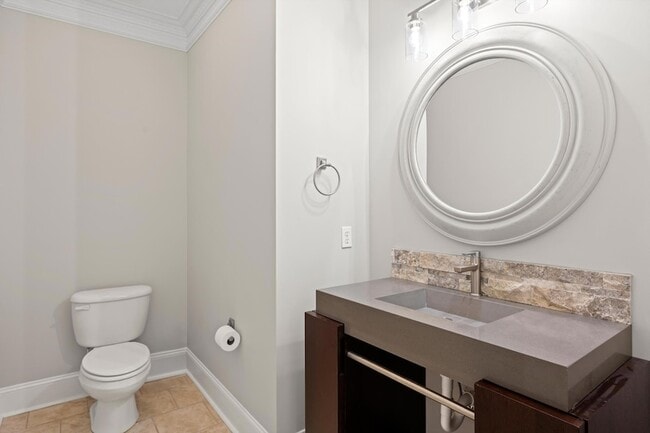 Building Photo - 7448 Miss Madison Way