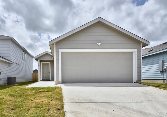 Building Photo - 3641 Wentz Hill Dr