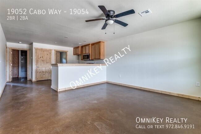 Building Photo - 19052 Cabo Wy