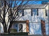 Building Photo - 4234 Amherst Villa Ct