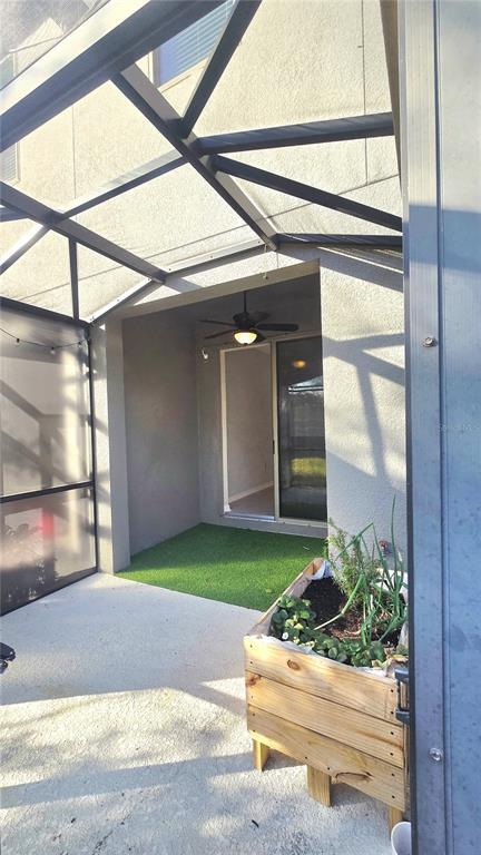 Building Photo - 11992 Sands Cv