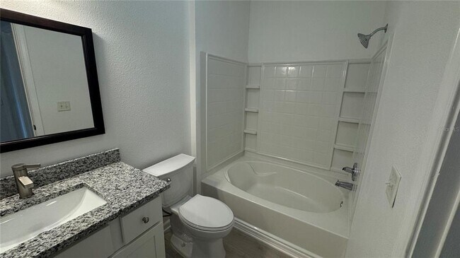 Building Photo - 4802 51st St W