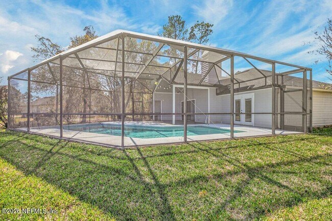 Building Photo - 1801 Shady Grove Ln