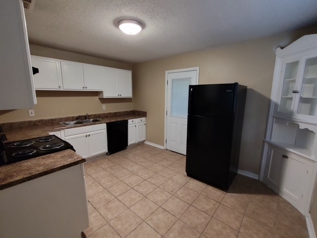 Building Photo - 6552 Valdez Dr