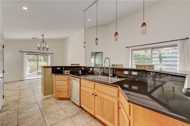 Building Photo - 115 Cora Hills Ct