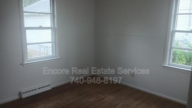 Building Photo - 709 N 21st St