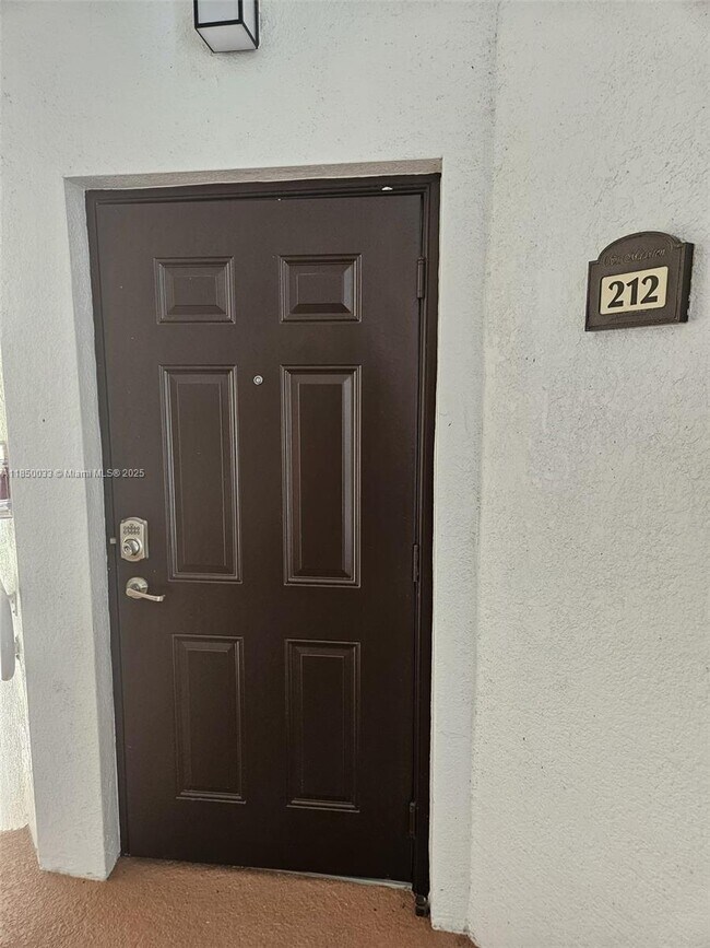 Building Photo - 8800 NW 97th Ave