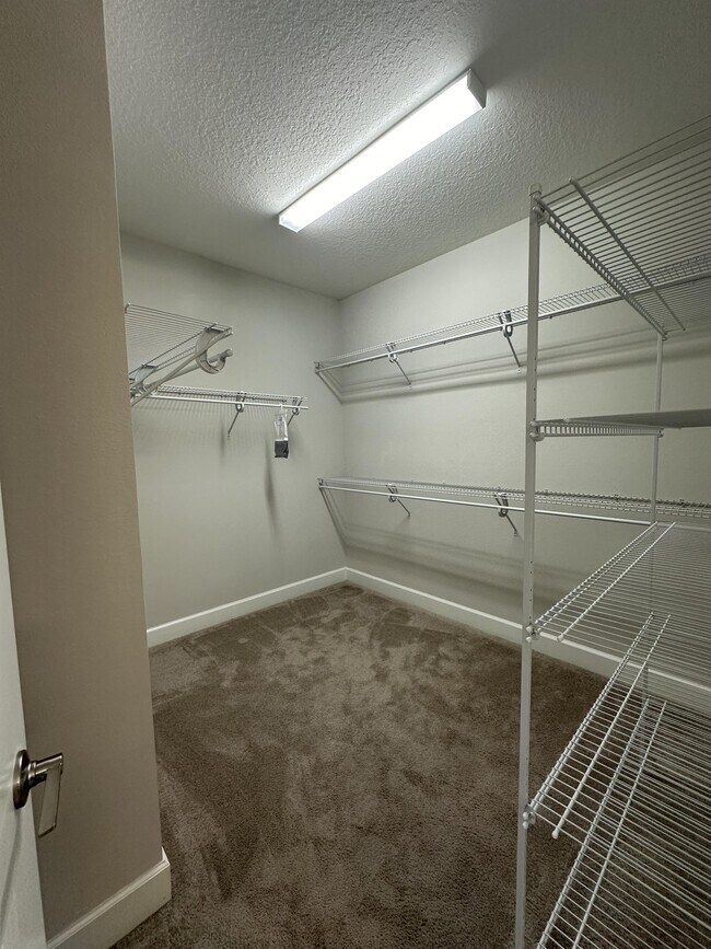 Building Photo - 24 Woodsong Ln