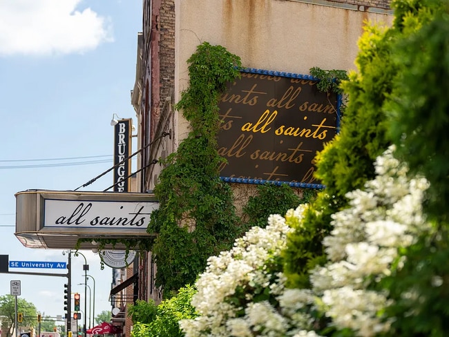 Building Photo - 20 NE 2nd St