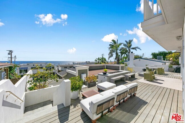 Building Photo - 25157 Malibu Rd
