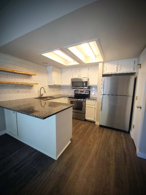 Building Photo - 7888 W Pomona St