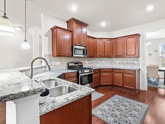 Building Photo - Build Equity While Leasing - Lease and Own...