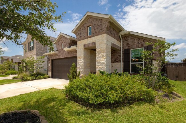 Building Photo - 24230 Prairie Glen Ln