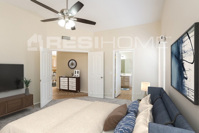 Building Photo - 2604 N 126th Dr