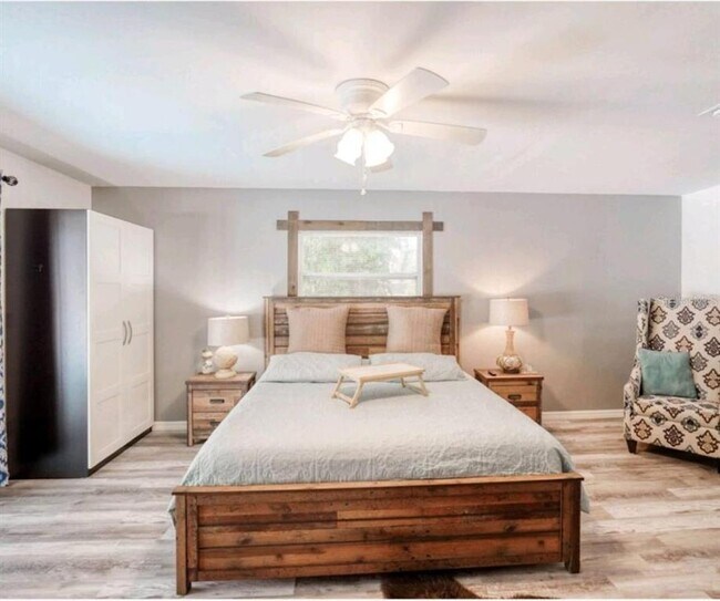 Building Photo - 5153 Miller Bayou Dr