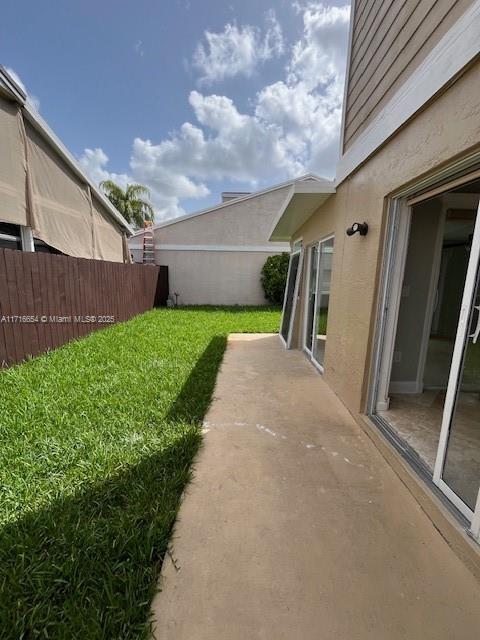 Building Photo - 242 SW 159th Way