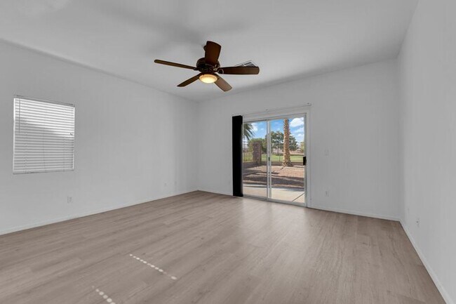 Building Photo - 3 Bedrooms, 2 Bathroom single story home i...