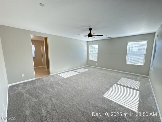 Building Photo - 117 Destiny Orch Ct