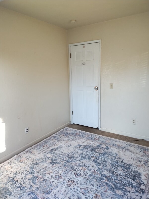 Building Photo - 1540 La Cita Ct