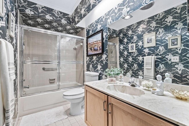 Building Photo - 5944 Forest Grove Dr