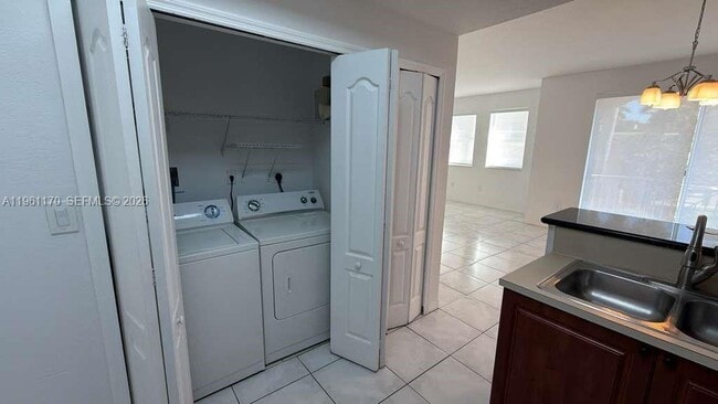 Building Photo - 8970 W Flagler St